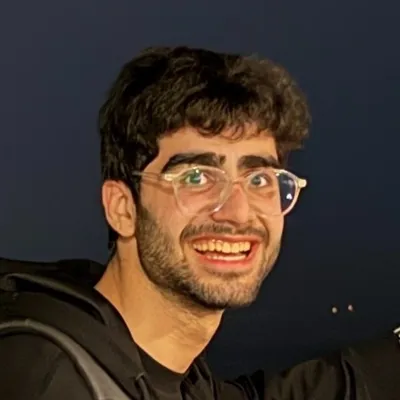 Photo of Adil al-Qabaa